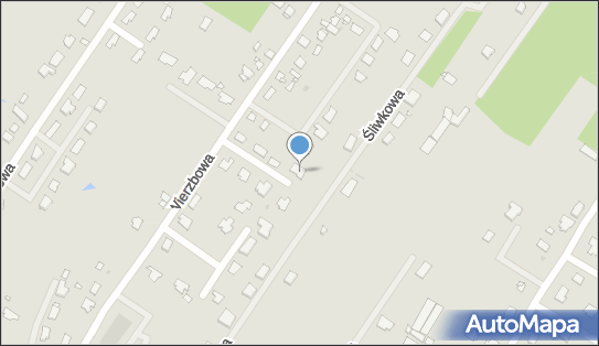 8760103135, Grud-Farm sp. z o.o. 