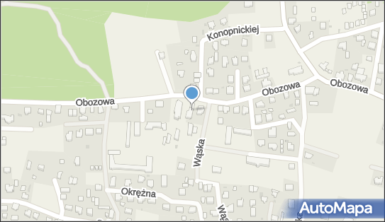 5780127634, Grudkowski Zdzisław Instalatorstwo Sanitarne i c.o.Wykonywanie Usług Transportowych-Grudkowski Zdzisław 