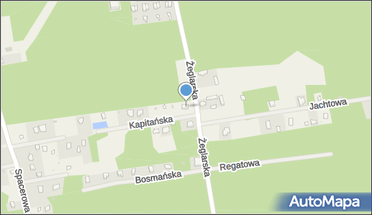 Grudnikowo, Żeglarska 11, Bronisławów 97-320 - Przedsiębiorstwo, Firma, NIP: 7712547193