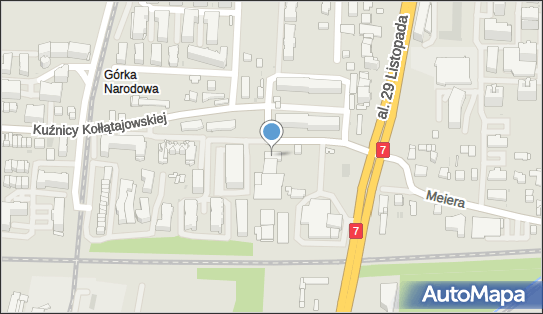 9451769859, Grudnik sp. z o.o. 