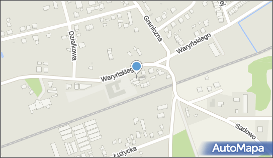 8762438905, Grudziądzkie Centrum Edukacji Abak Iwona Majorke, Sebastian Dróbka 