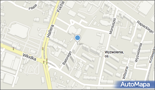 8762346847, Grudziądzkie Stowarzyszenie Hodowców Gołębi Rasowych, Królików i Drobiu Ozdobnego 