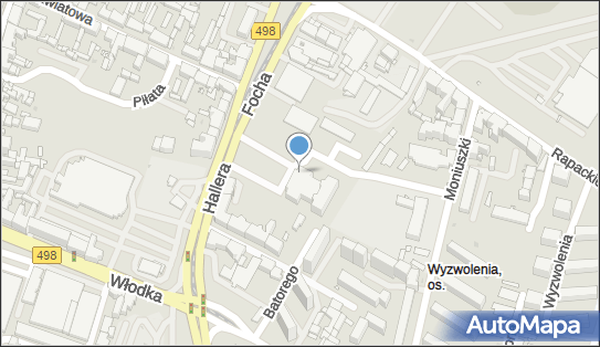 Grudziądzkie Towarzystwo Kultury, ul. Teatralna 1, Grudziądz 86-300 - Przedsiębiorstwo, Firma, numer telefonu, NIP: 8761939953