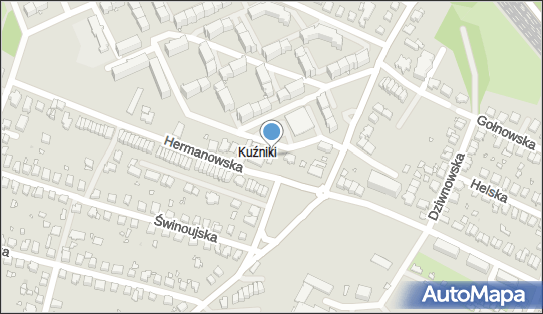 Grudzień M., Wrocław, Hermanowska 61, Wrocław 54-314 - Przedsiębiorstwo, Firma, NIP: 8941675616