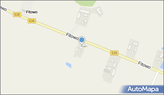 Grudzińska Anna Krystyna, Bielice N/N, Bielice 13-330 - Przedsiębiorstwo, Firma, NIP: 8771208524