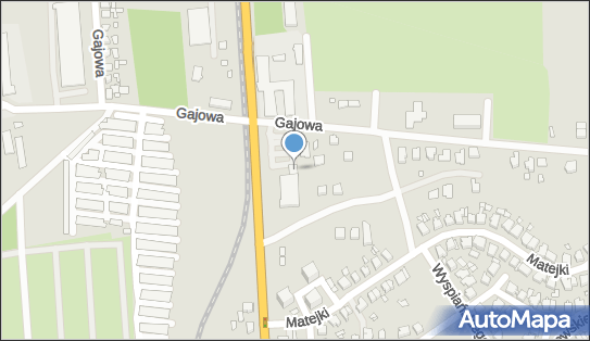 Grudziński Centrum Ogrodnicze Platan, Przemysłowa 118a, Konin 62-510 - Przedsiębiorstwo, Firma, numer telefonu, NIP: 6652373262
