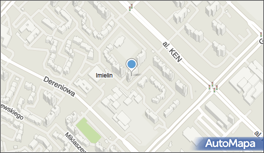 5221990742, Gruency Justyna Michalska 