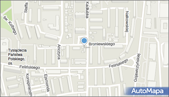 Grunbeck Polska, ul. Władysława Broniewskiego 105 A, Łódź 93-253 - Przedsiębiorstwo, Firma, numer telefonu, NIP: 7251015020