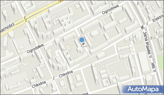 Grunt Agencja Geodezyjno Prawna, Biała 3/24, Warszawa 00-895 - Przedsiębiorstwo, Firma, godziny otwarcia, numer telefonu