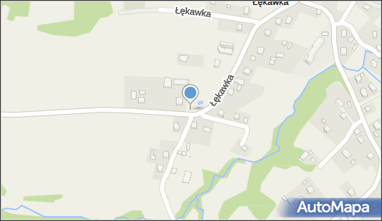 GRUNT Nowak - roboty ziemne, wyburzenia, transport, kruszywo 33-112 - Przedsiębiorstwo, Firma, godziny otwarcia, numer telefonu