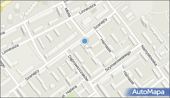 5732684897, Maria Maruszczyk Gruntownia Centrum Dobrych Szkoleń 