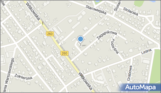7841445307, 
