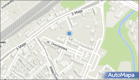 6440025289, 