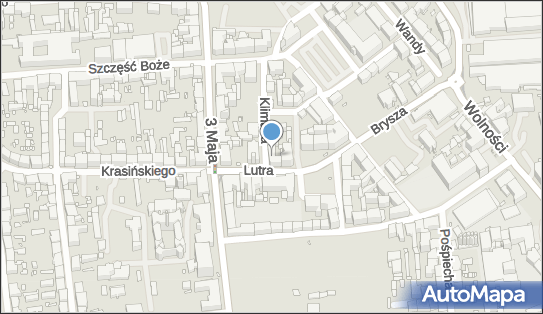 241425164, Grup Instal Szostak Arkadiusz 