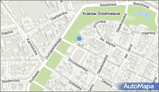 6762192194, Grupa 24 