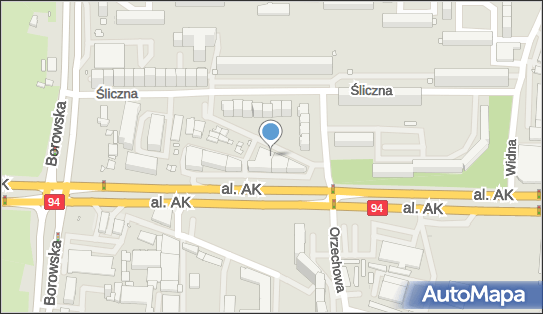 8990009500, Lukasfor Sławomir Łukasiewicz 
