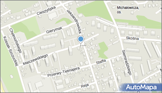 9372062491, Grupa 7Point sp. z o.o. 