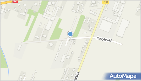 1181726450, 
