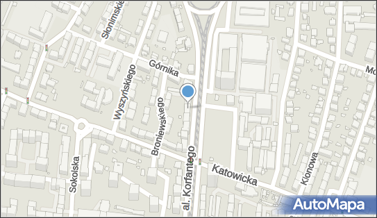 011716655, 