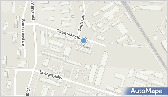 Grupa Art Kowalik, ul. Karola Olszewskiego 13, Lublin 20-481 - Przedsiębiorstwo, Firma, numer telefonu, NIP: 9462640247