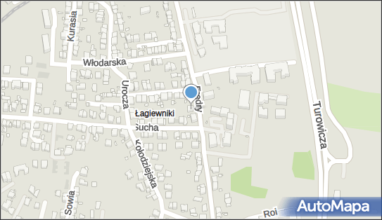 6793063316, Grupa Atnt w Likwidacji sp. z o.o. 