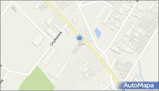 9721244553, Grupa Bajmax sp. kom. 