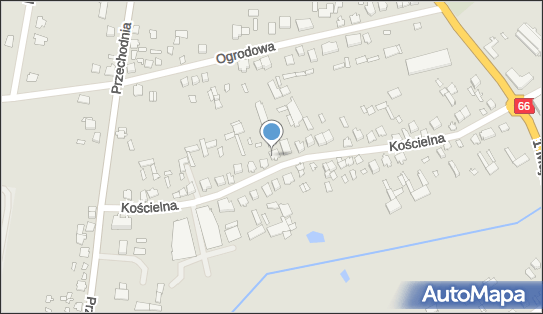 7221443567, Polska Grupa Inwestycyjna - Krzysztof Wnorowski 
