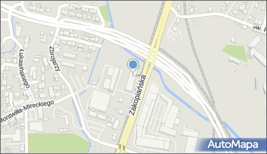 6793029555, Grupa Centrum Ubezpieczeń sp. z o.o. 