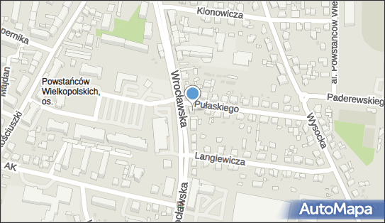 Grupa CEZAB Czwordon, Niemiec, Wołowicz Sp.j, Wrocławska 69 63-400 - Przedsiębiorstwo, Firma, numer telefonu