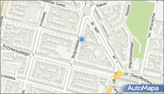 Grupa Copy Planet, ul. Andrzeja Małkowskiego 27, Szczecin 70-304 - Przedsiębiorstwo, Firma, NIP: 8513165779
