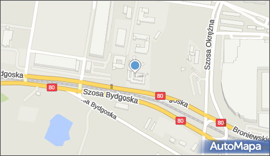 9562302001, Grupa Creative sp. z o.o. 