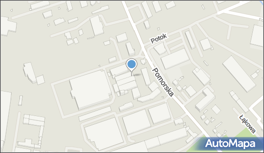 5342476033, Grupa CSV sp. z o.o. 