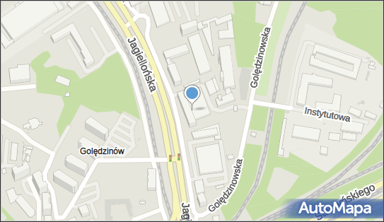 Grupa DataContact Sp. z o.o., Jagiellońska 74, Warszawa 03-301 - Przedsiębiorstwo, Firma, godziny otwarcia, numer telefonu