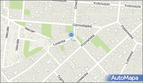 7811371283, Grupa Dekontaminacyjna Agnieszka Scherle-Fajdasz 