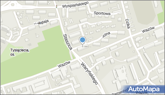 9730968842, Grupa Doradztwa i Promocji GDP w Likwidacji sp. z o.o. 
