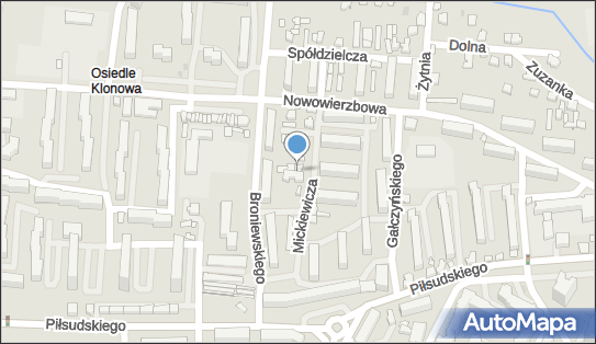 6492285186, Grupa Dox Żurek Paweł, Żurek Edyta 