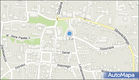 6782683357, Grupa E-TOWER Krzysztof Jędrzejek 