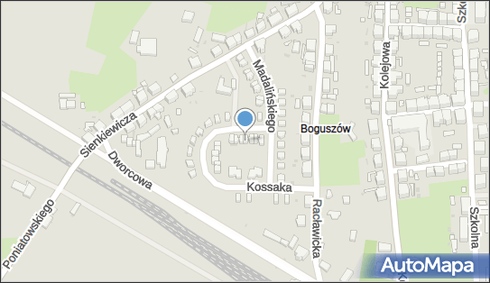 Grupa Ek`S Polska, Piotr Ek, ul. Wojciecha Kossaka 38 58-370 - Przedsiębiorstwo, Firma, NIP: 8861942707