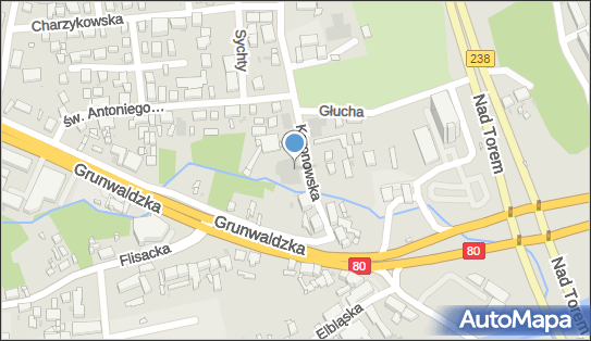 5540310014, Grupa 
