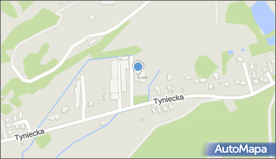 7773129372, campery.pl w Likwidacji sp. z o.o. 