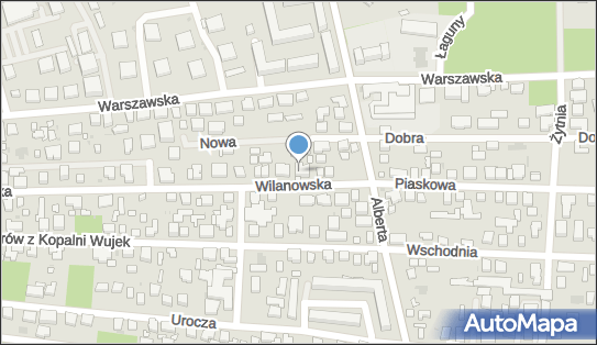 Grupa eSprzedaż, Łukasz Sadłowski, Netgraf, Wilanowska 39A 05-075 - Przedsiębiorstwo, Firma, numer telefonu