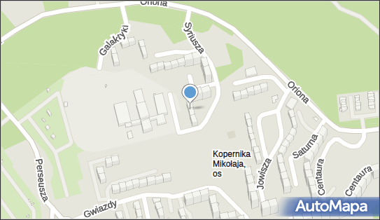 Grupa Eurodenta Dreszer Henryk Dreszer Marian, ul. Syriusza 24 44-100 - Przedsiębiorstwo, Firma, numer telefonu, NIP: 9691209367