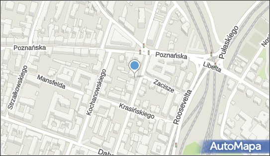 7831684364, Grupa Exigo sp. z o.o. 