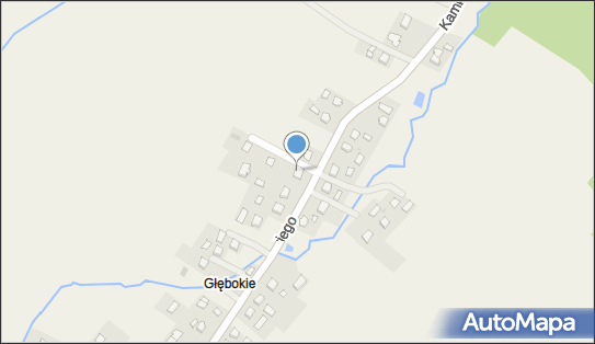 GRUPA FILIP Jacek Filip, hetm. Kamienieckiego Mikołaja 143 38-406 - Przedsiębiorstwo, Firma, numer telefonu