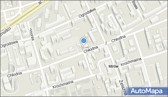 7010358126, Grupa Finanset sp. z o.o. 