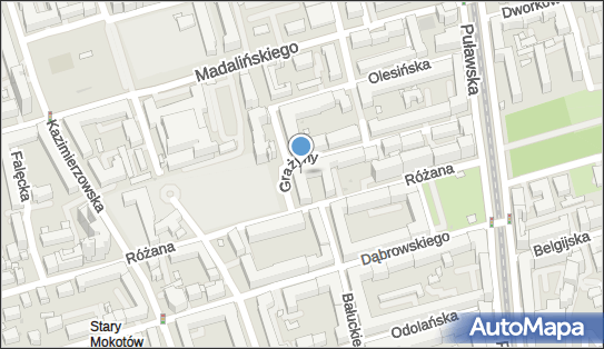 8992430681, Grupa Forex sp. z o.o. 