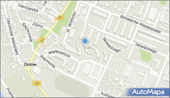 7671208990, Grupa GMS Eksport-Import Kazimierz Gmys 
