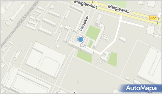 Grupa Handlowa Emperia, Projektowa 1, Lublin 20-209 - Przedsiębiorstwo, Firma, numer telefonu