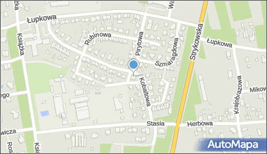 7272710274, Grupa Handlowa 