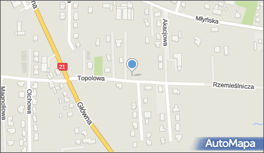 8392658447, Grupa i Work Katarzyna Okunowicz 